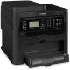 Canon Mf244dw  Multifunction Laser Printer image 