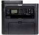 Canon Mf244dw  Multifunction Laser Printer image 