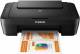 Canon Mg2570s Multi-function Inkjet Colour Printer image 