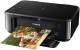 Canon Pixma Mg3670  Inkjet Wireless Printer image 