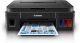 Canon Pixma G3000 All-in-one Wireless Color Printer image 