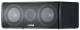 Canton ERGO 655 Centre Speaker image 