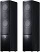 Canton ERGO 670 DC Floorstanding Speaker (Pair) image 