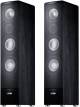 Canton ERGO 690 DC Floorstanding Speaker (Pair) image 