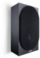 Canton GLE 10 - On Wall / Ceiling Speaker (Pair) image 