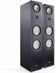 Canton GLE 100 - Floorstanding Speaker (Pair) image 