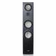 Canton GLE 100 - Floorstanding Speaker (Pair) image 