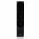 Canton GLE 100 - Floorstanding Speaker (Pair) image 