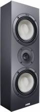 Canton GLE 15 OnWall - On Wall Speaker image 
