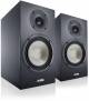 Canton GLE 30 - Bookshelf Speaker (Pair) image 