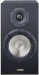 Canton GLE 30 - Bookshelf Speaker (Pair) image 
