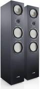 Canton GLE 80 - Floorstanding Speaker (Pair) image 