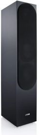 Canton GLE 80 - Floorstanding Speaker (Pair) image 