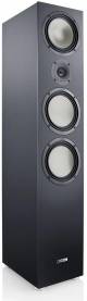 Canton GLE 80 - Floorstanding Speaker (Pair) image 