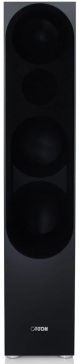 Canton GLE 90 - Floorstanding Speaker (Pair) image 