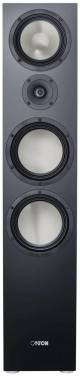 Canton GLE 90 - Floorstanding Speaker (Pair) image 