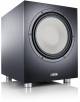 Canton Power Sub 12 - 12inch Powered Subwoofer image 