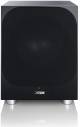 Canton Power Sub 12 - 12inch Powered Subwoofer image 