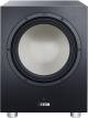 Canton Power Sub 12 - 12inch Powered Subwoofer image 
