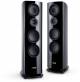 Canton Reference 5 GS Edition Floorstanding Speaker (Pair) image 