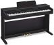 Casio Ap-270 Bk Celviano Digital Piano image 