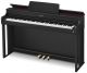 Casio AP-300BK Celviano Digital Piano image 