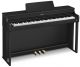 Casio AP-300BK Celviano Digital Piano image 