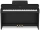 Casio AP-300BK Celviano Digital Piano image 