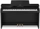 Casio AP-550BK Celviano Digital Piano image 