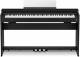 Casio AP-S200BK Celviano Digital Piano image 