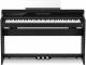 Casio AP-S450BK Celviano Digital Piano image 