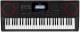 Casio CT-X8000IN Indian Keyboard image 
