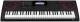 Casio CT-X8000IN Indian Keyboard image 