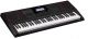 Casio CT-X8000IN Indian Keyboard image 