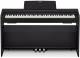 Casio Privia Px-870 88 Key Digital Piano-black image 