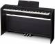 Casio Privia Px-870 88 Key Digital Piano-black image 