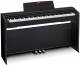 Casio Privia Px-870 88 Key Digital Piano-black image 