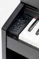 Casio Privia Px-870 88 Key Digital Piano-black image 