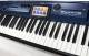 Casio Privia Pro Px-560 Digital Piano With Piano Stool image 