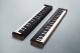 Casio PX-S6000 88 Keys Hammer Action Digital Piano Keyboard image 