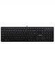Circle C23 Performer Keyboard image 