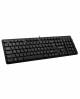 Circle C23 Performer Keyboard image 