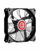 Circle Cg-16x7c Cabinet Cooling Fan image 