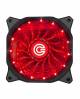 Circle Cg-16x7c Cabinet Cooling Fan image 