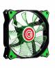 Circle Cg 16xg Cabinet Cooling Fan image 