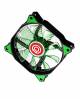 Circle Cg 16xg Cabinet Cooling Fan image 