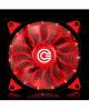 Circle Cg 16xr Cabinet Cooling Fan image 