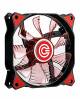 Circle Cg 16xr Cabinet Cooling Fan image 