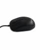 Circle Cm321 Wired usb Optical Mouse image 