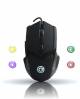 Circle Marksman 1 ultra Fast Gaming Mouse image 